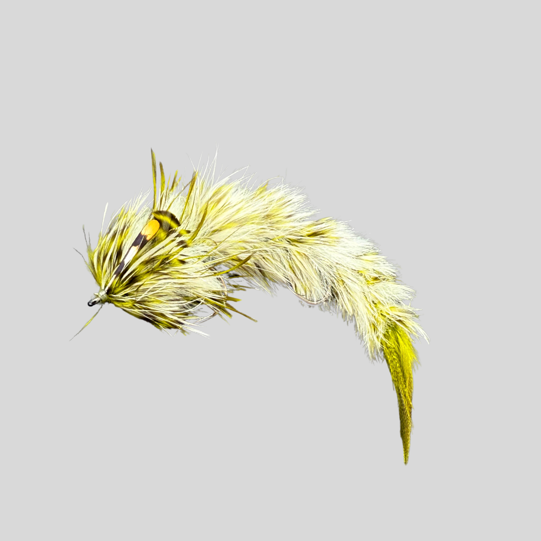 Next FeatherLite Changer - Was $15.98 now $12.98!