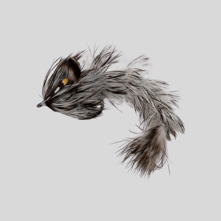 Next FeatherLite Changer - Was $15.98 now $12.98!