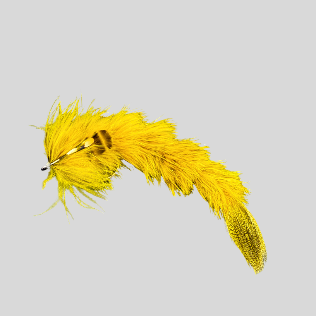 Next FeatherLite Changer - Was $15.98 now $12.98!