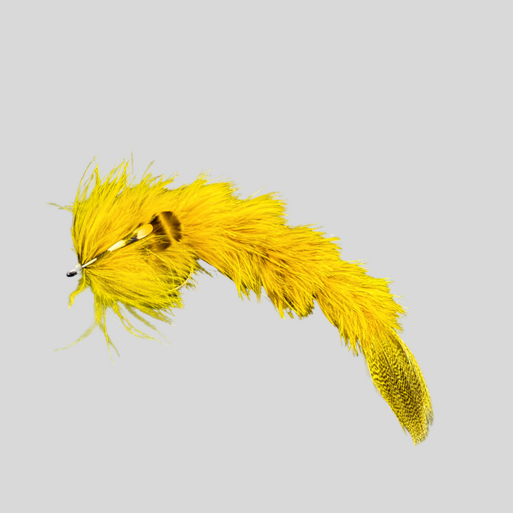 Next FeatherLite Changer - Was $15.98 now $12.98!