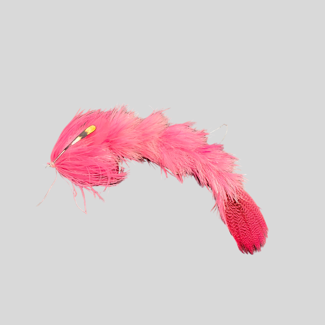 Next FeatherLite Changer - Was $15.98 now $12.98!