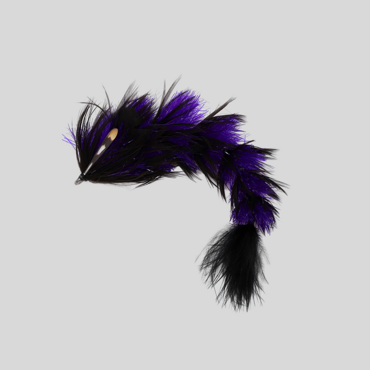 Next FeatherLite Changer - Was $15.98 now $12.98!