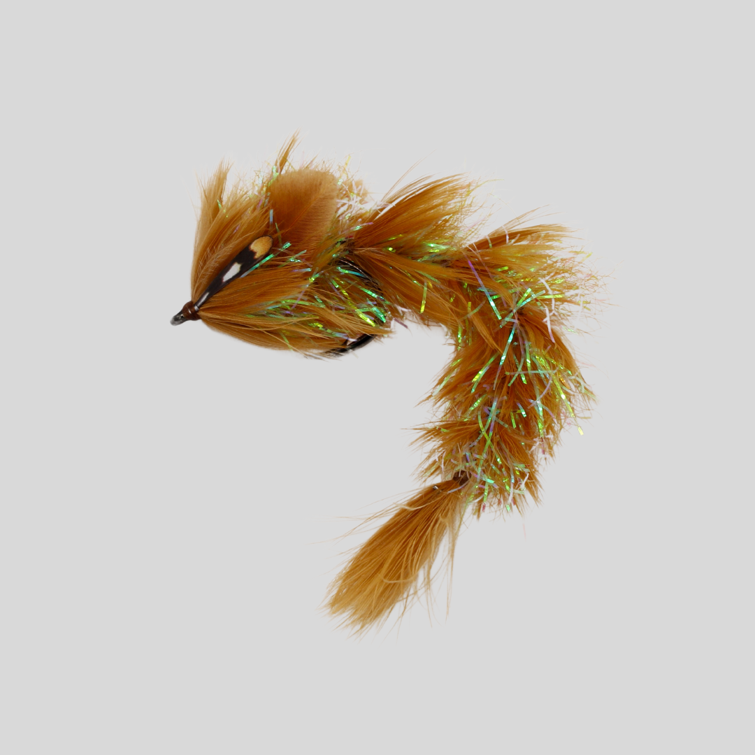 Next FeatherLite Changer - Was $15.98 now $12.98!