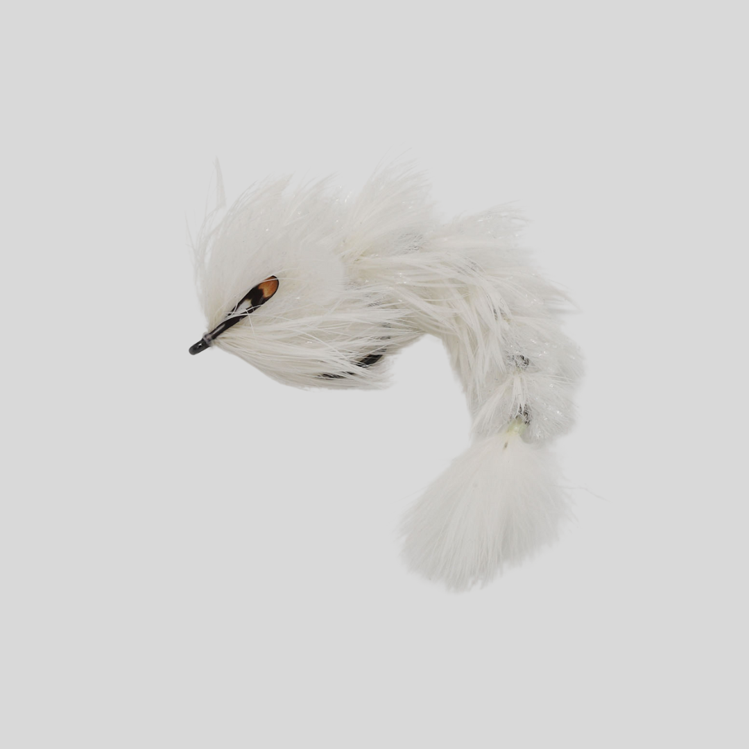 Next FeatherLite Changer - Was $15.98 now $12.98!