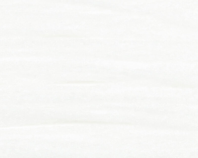 Polypropylene Yarn (Hareline)