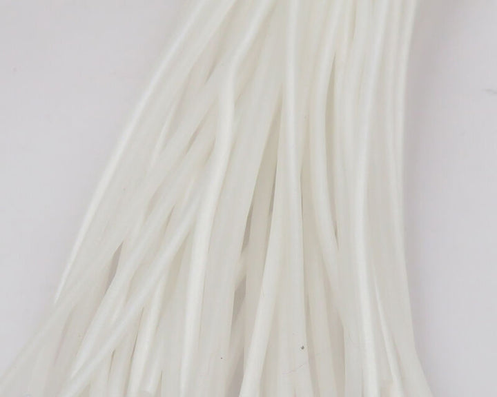 Perfect Rubber Silicone Legs