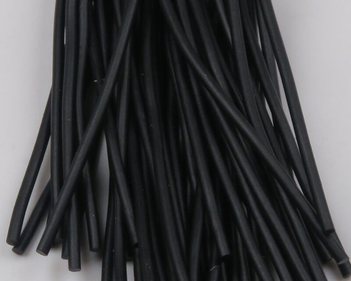 Perfect Rubber Silicone Legs