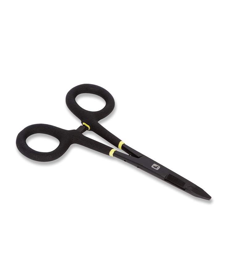 Loon Rogue Scissor Forceps