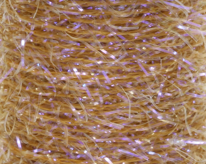 Veevus Small Body Fuzz