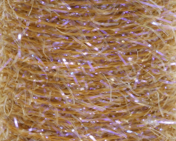 Veevus Small Body Fuzz