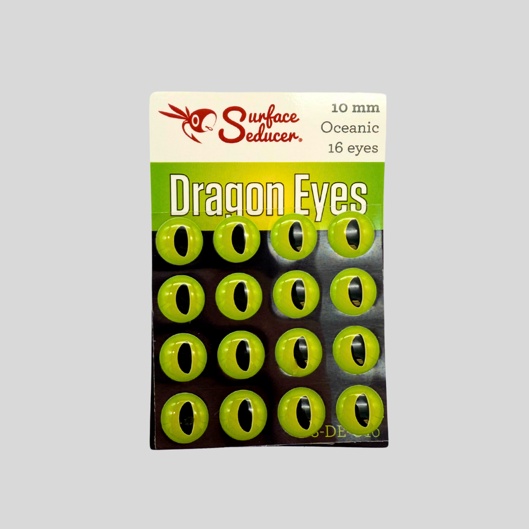Surface Seducer® Dragon Eyes™