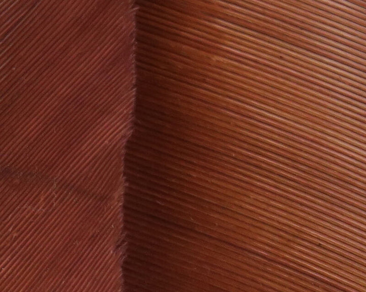 Turkey Biot Quills (Hareline)