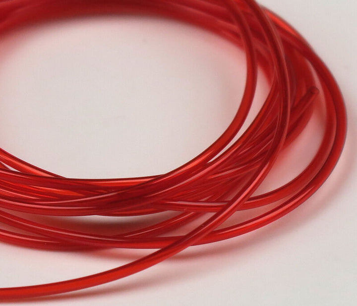 Micro Tubing (Hareline)