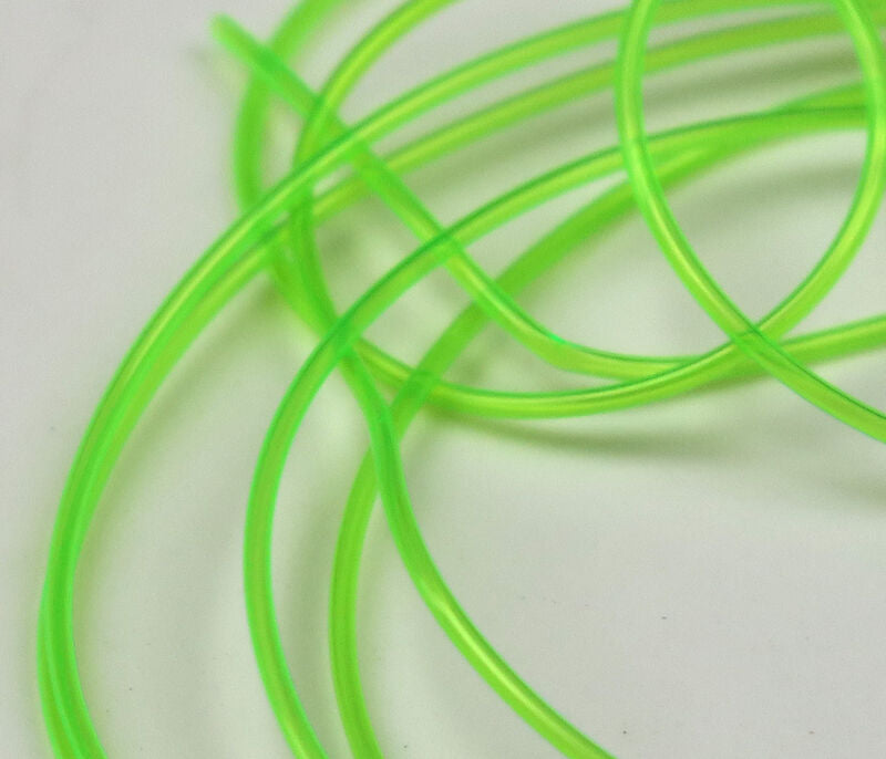 Micro Tubing (Hareline)