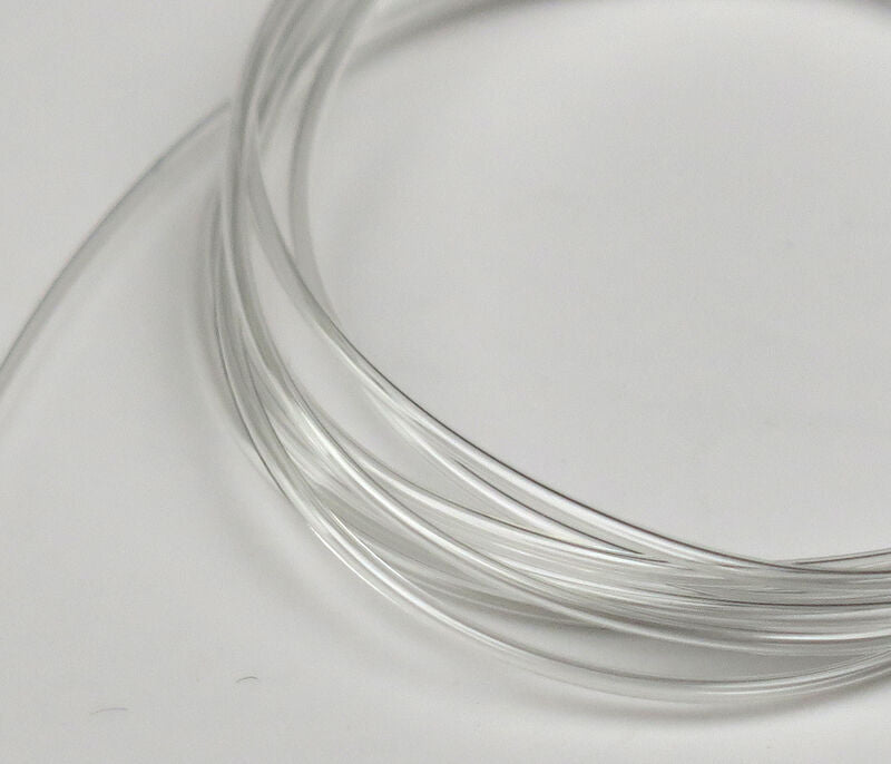 Micro Tubing (Hareline)