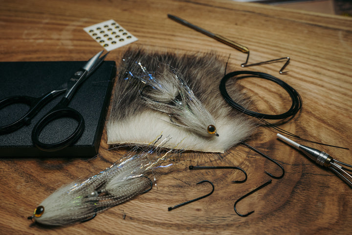 Umpqua XT350 Hook