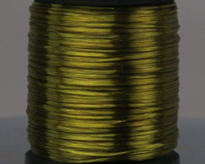 Uni-Flexx #266 Olive Dun