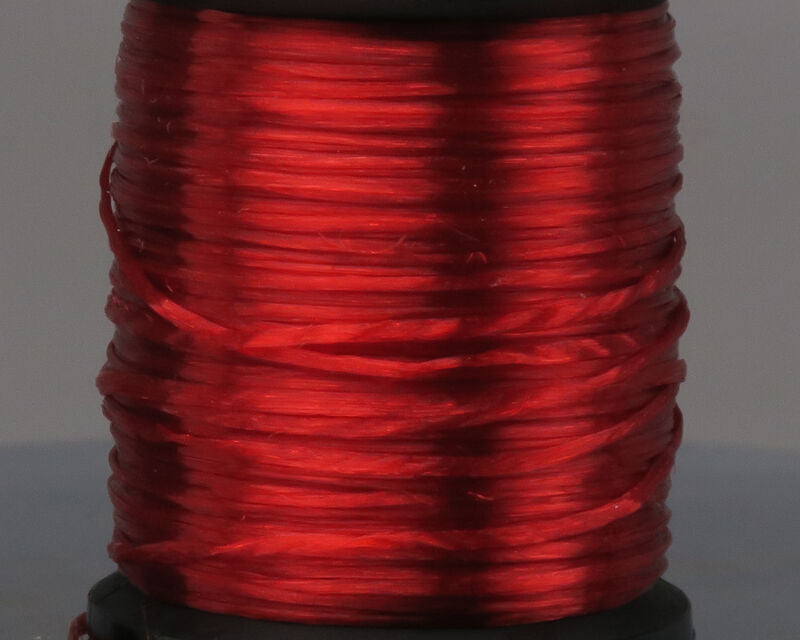 Uni-Flexx #310 Red