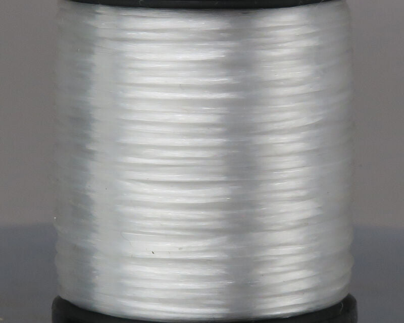 Uni-Flexx #377 White