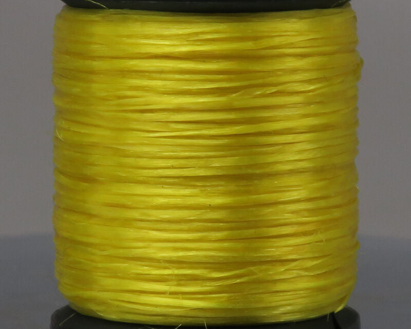 Uni-Flexx #383 Yellow
