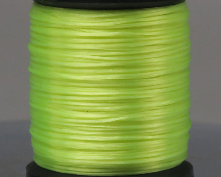Uni-Flexx #54 Chartreuse