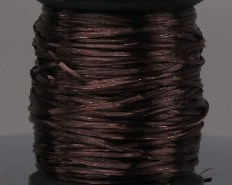 Uni-Flexx #87 Dark Brown