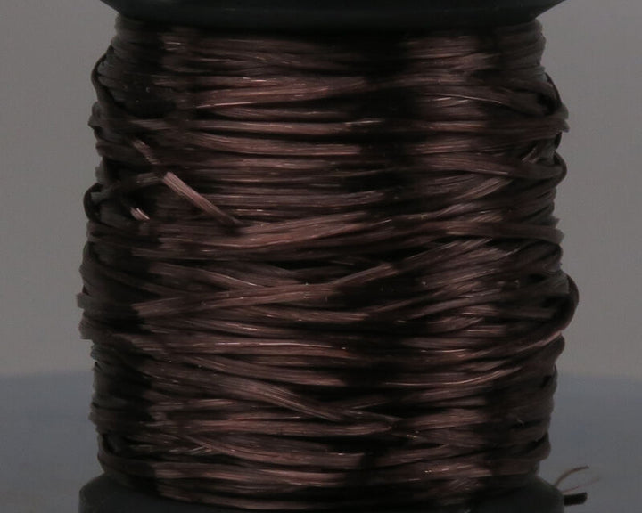 Uni-Flexx #87 Dark Brown