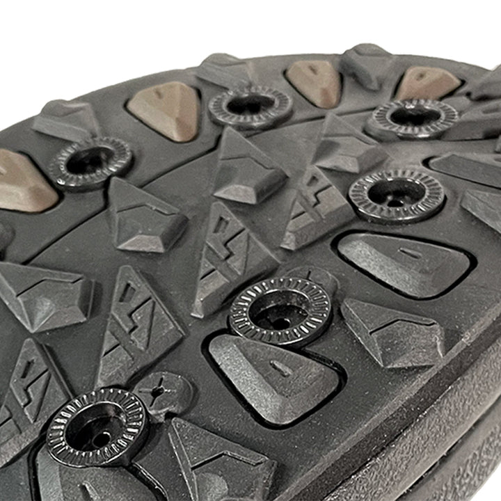 Paramount Slick Eddy Wading Studs