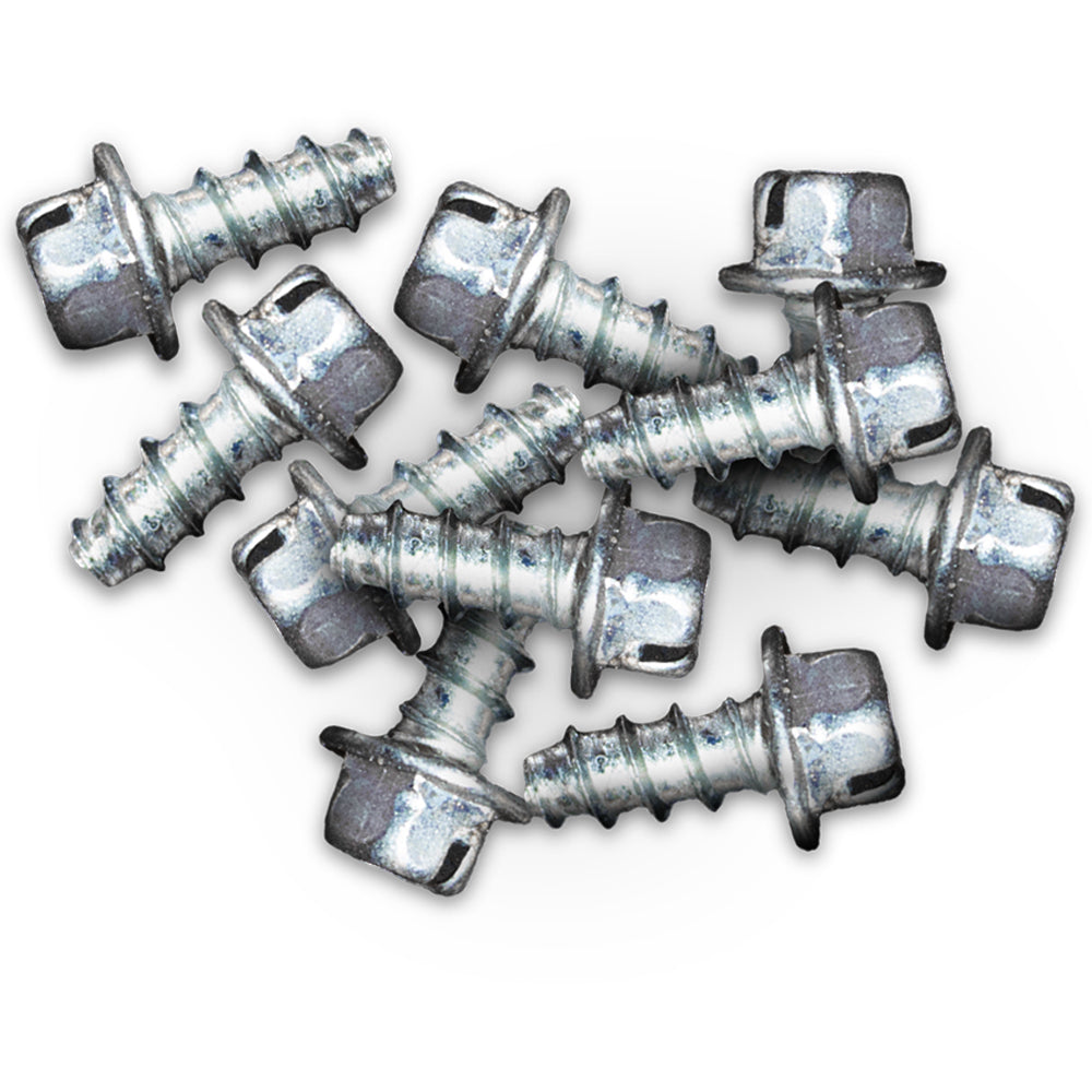Paramount Slick Eddy Wading Studs