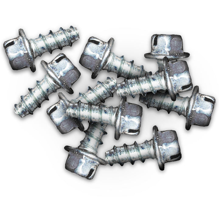 Paramount Slick Eddy Wading Studs
