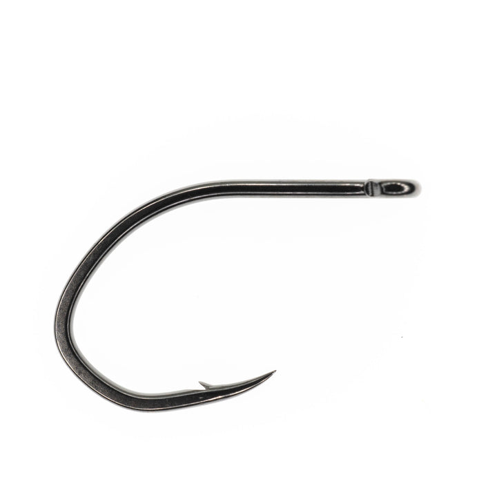 Umpqua XS425 BN5X Hook