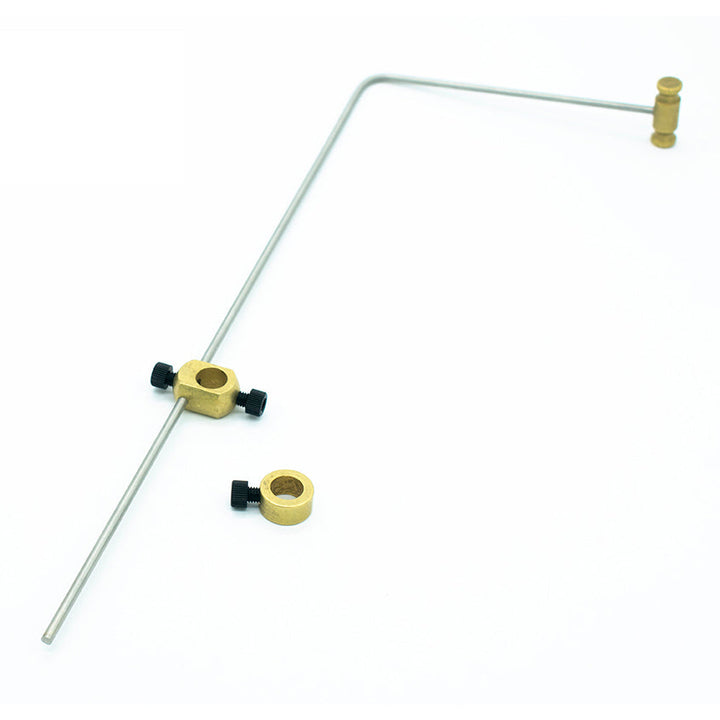 Regal Adjustable Bobbin Holder