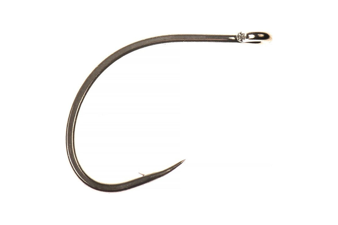 Ahrex SA274 Curved Salt Hook