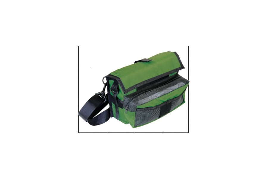 Anglers Image Nipper