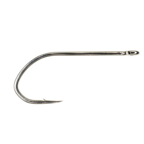 Umpqua XS410 NI5X All-Purpose Hook
