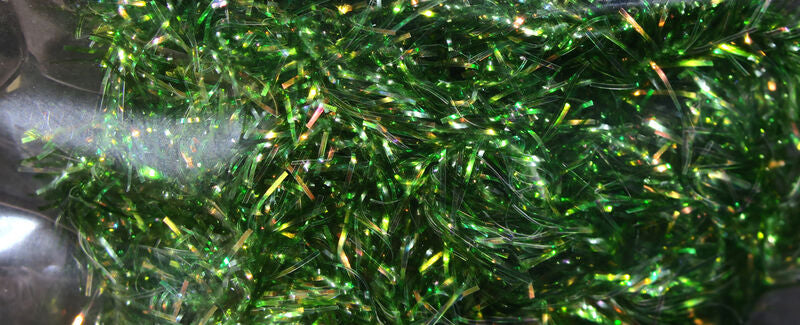 Estaz Medium 15mm
