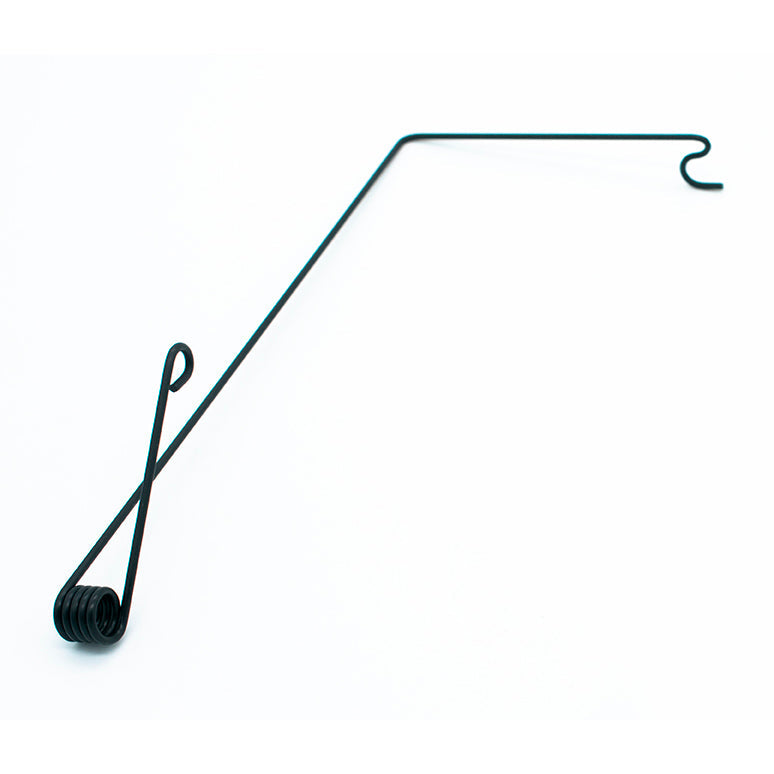 Regal Bobbin Holder