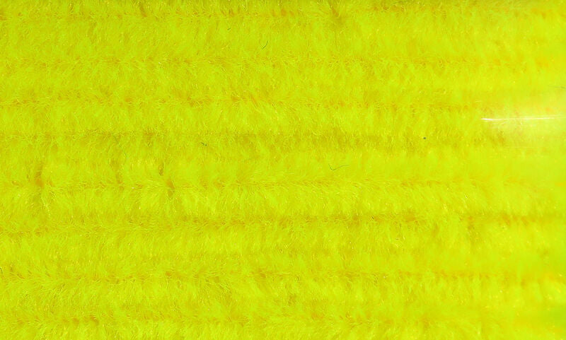 Chenille, Medium