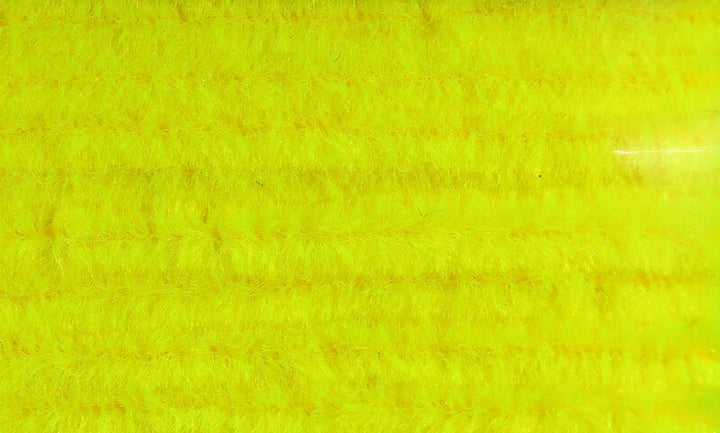 Chenille, Medium