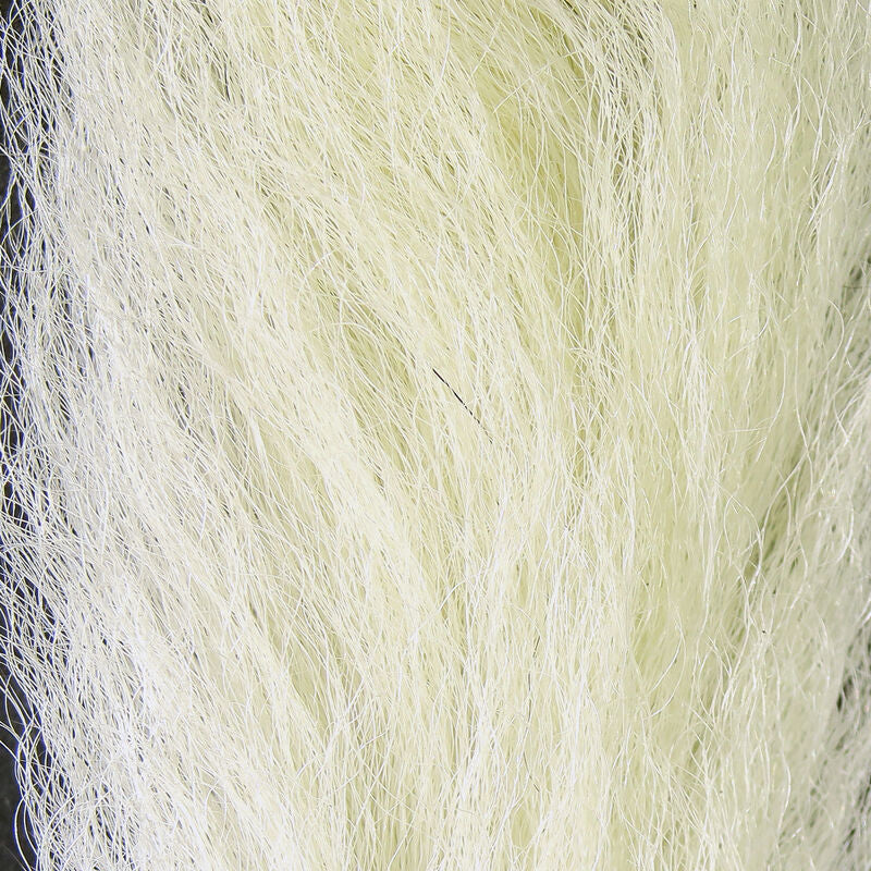 Calf Tail (Hareline)