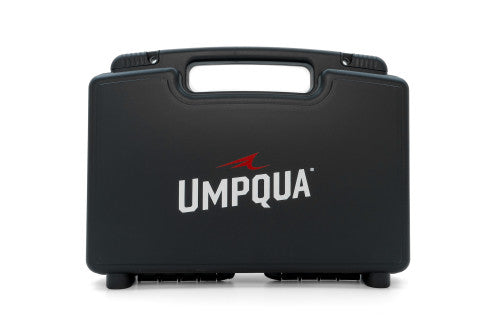 Umpqua Boat Box Ultimate Black