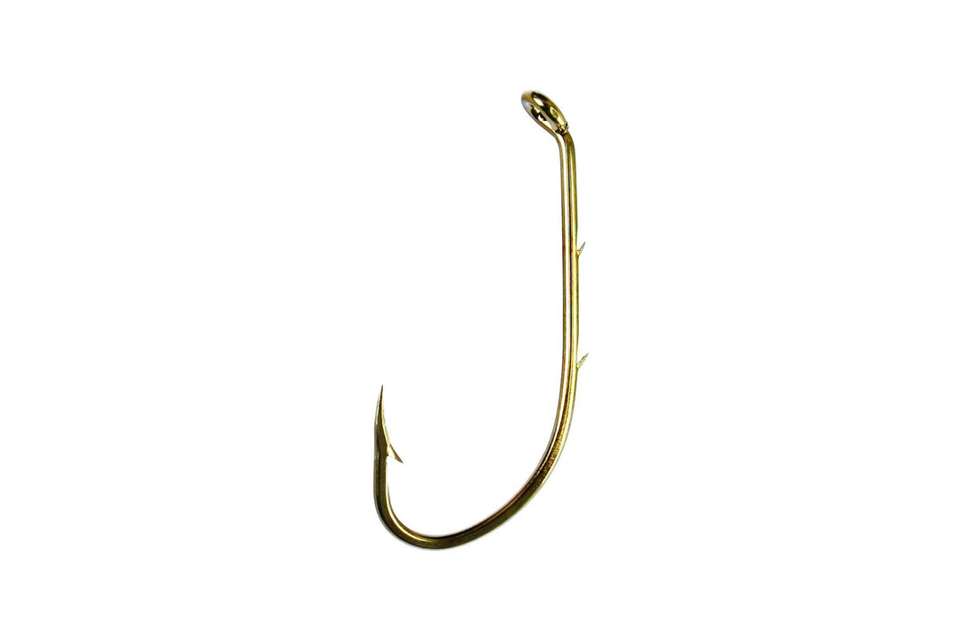 Eagle Claw Baitholder Hook