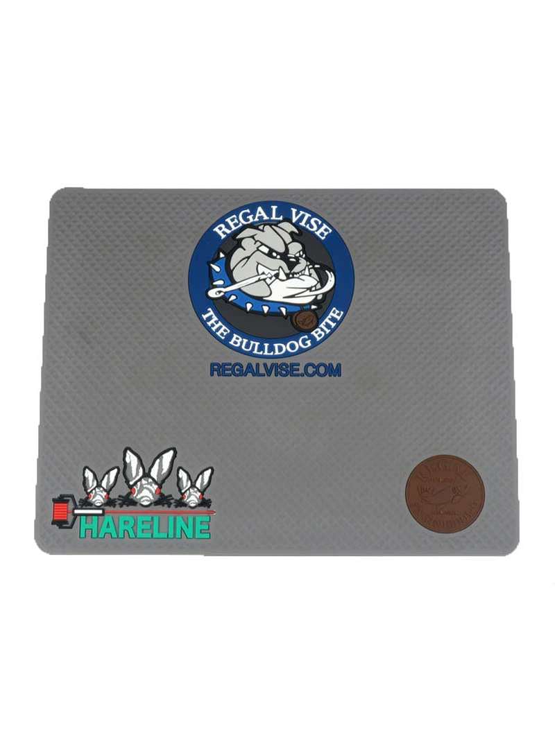 Regal Fly Tying Mat