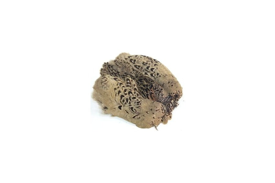 Hen Pheasant Skin (Nature's Spirit)