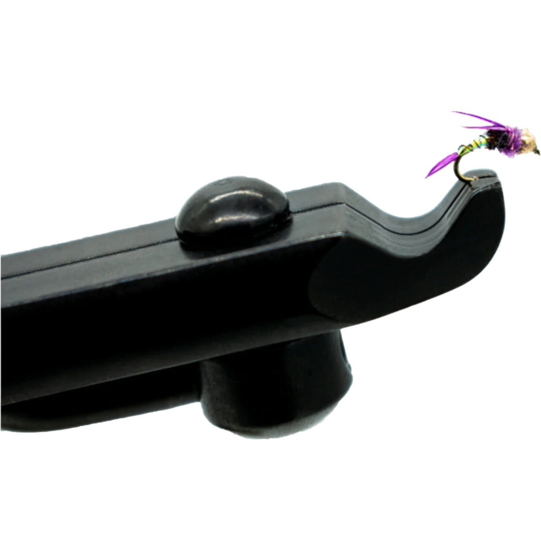 Regal Revolution Hook Jaw