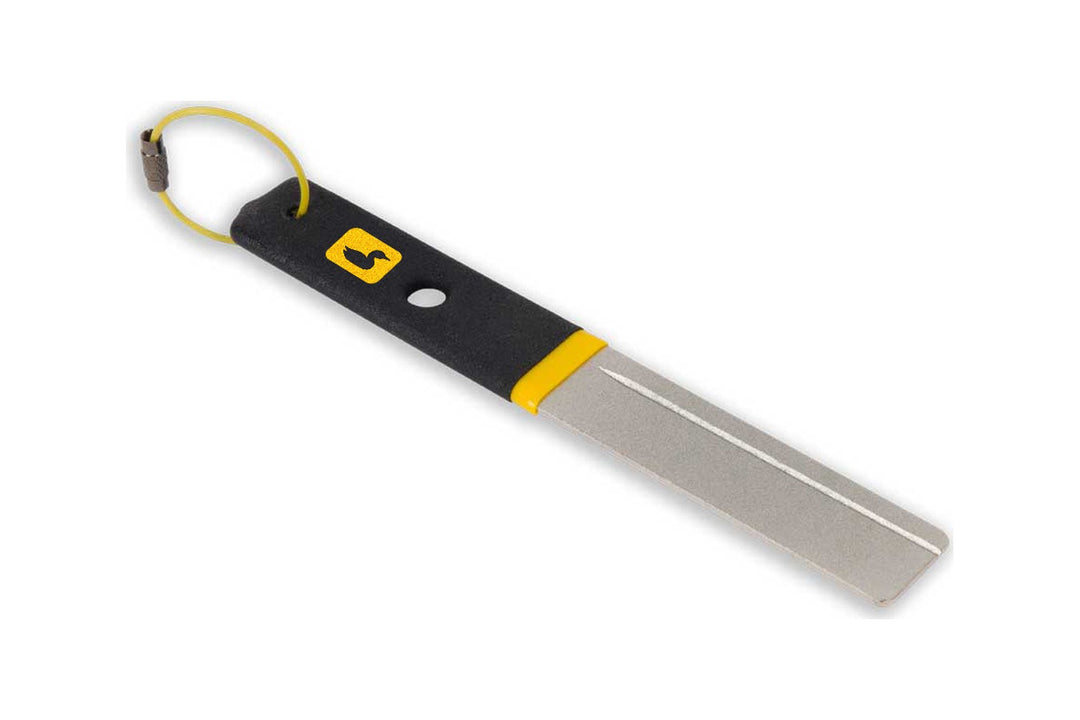 Loon Apex Hook Hone XL