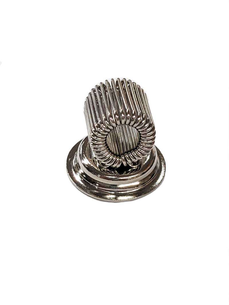 Regal Magnetic Material Clip