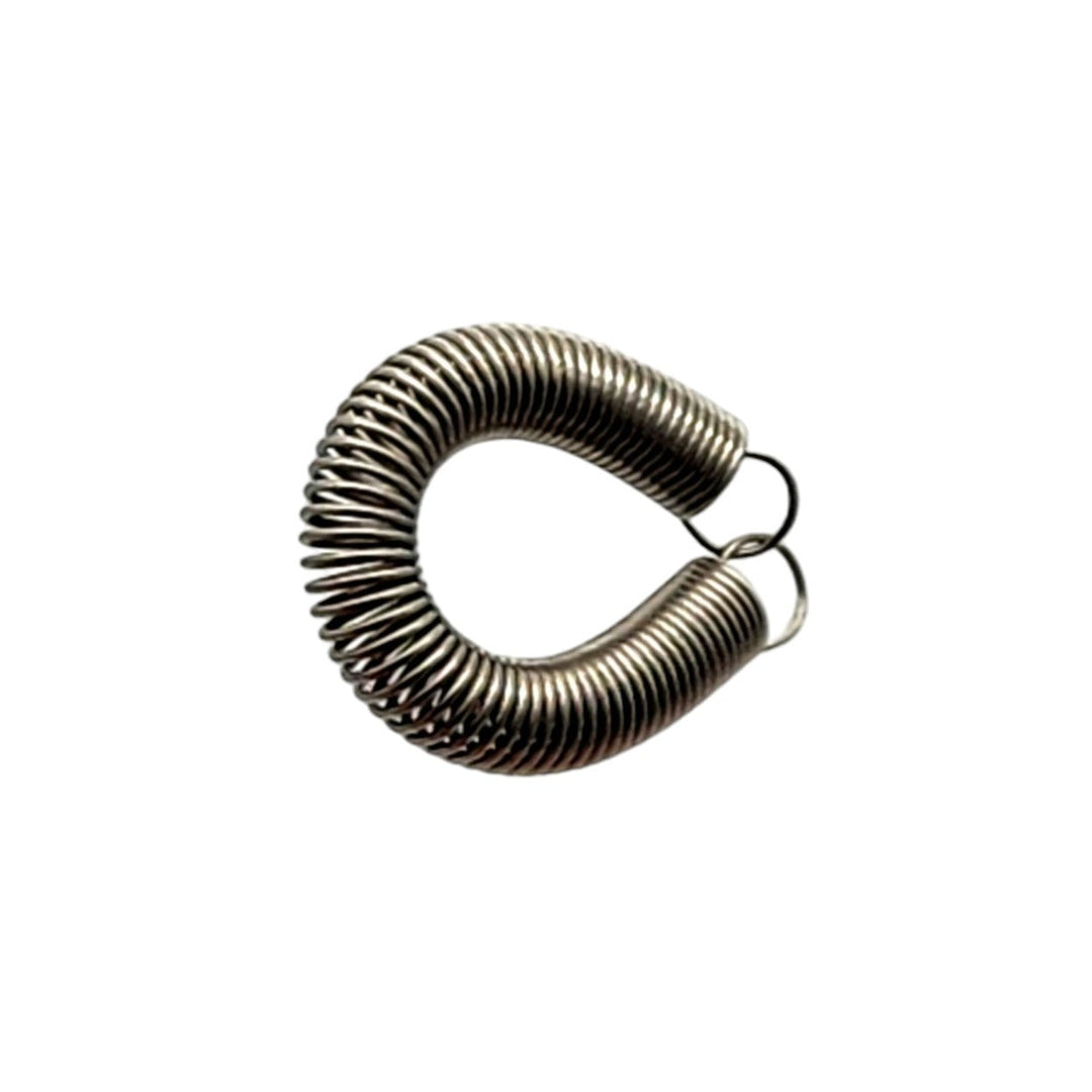 Regal Material Clip Infinity