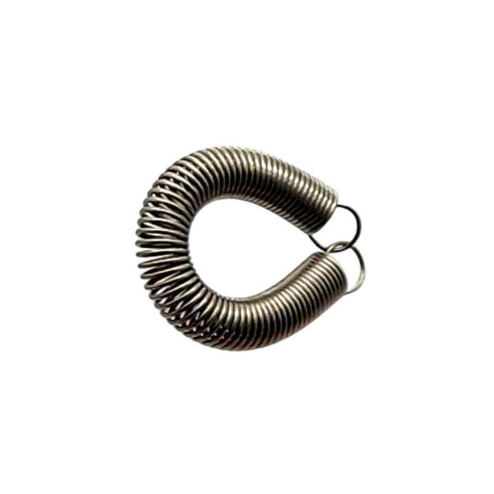 Regal Material Clip Infinity