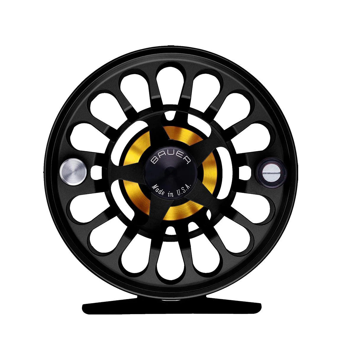 Bauer Rainger Bauer RX Series – South Branch Outfitters